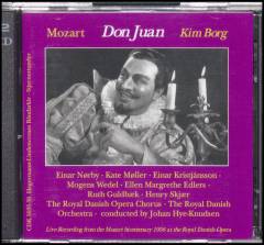 Don Juan