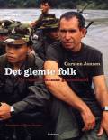 Det glemte folk, en rejse i Burmas grænseland