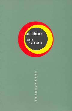Asta - die Asta