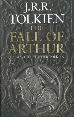 The fall of Arthur