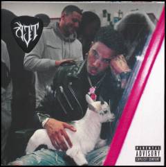 AJ Tracey