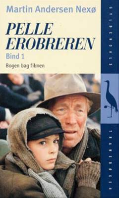 Bog, 14. udgave (Tranebog), 1996