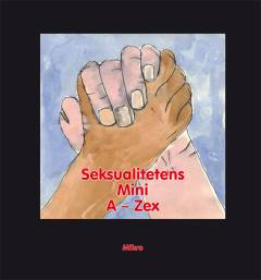 Seksualitetens mini a-zex