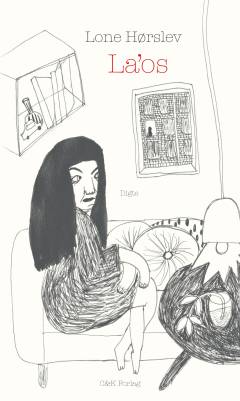 Bog, 1. udgave, 2012