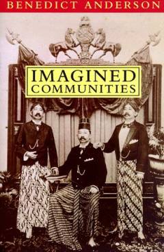 Bog, Rev. ed., reprint, 1994