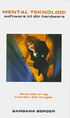 Bog, 1. udgave, 2000