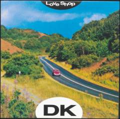 DK