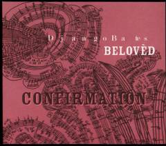 Confirmation