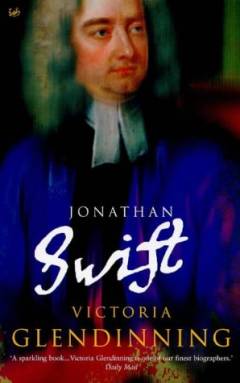 Jonathan Swift