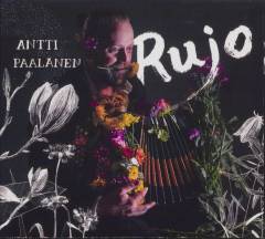 Rujo