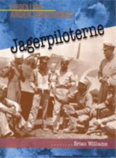 Jagerpiloterne