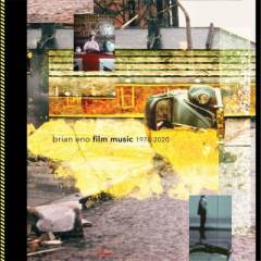 Film music 1976-2020