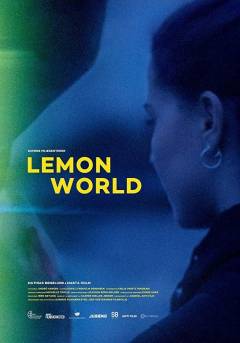Lemon world