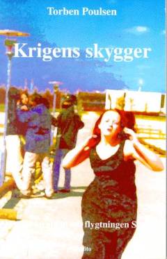 Bog, 1997