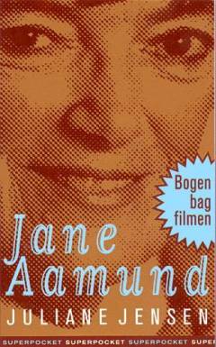 Bog, 1. pocketudgave, 2002