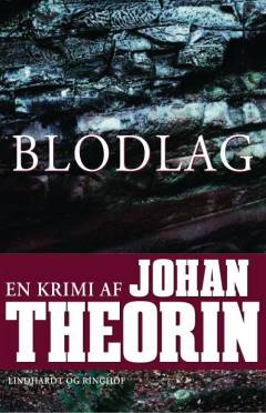 Bog, 3. udgave, 2012