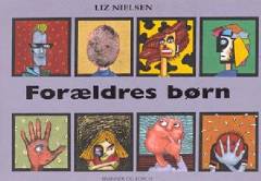 Forældres børn