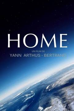 Film (dvd), 2009