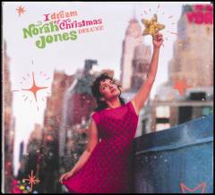 I dream of Christmas