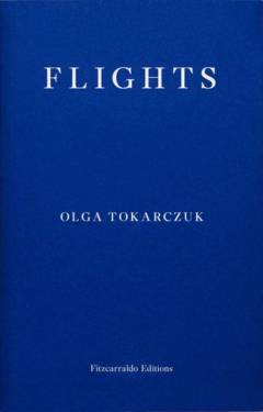 Flights