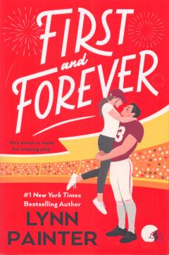 First and forever