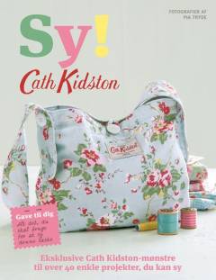 Sy!