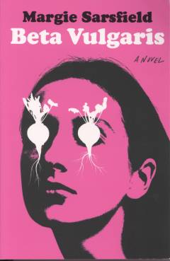 Beta vulgaris : a novel