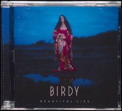 Beautiful lies