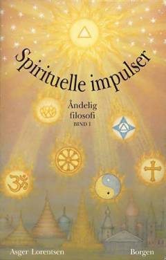 Spirituelle impulser