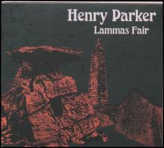 Lammas Fair