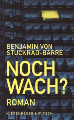 Noch wach?