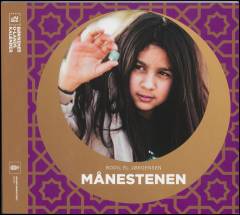 Månestenen