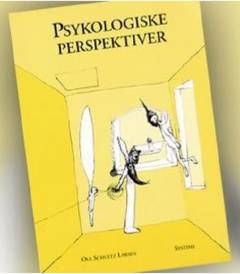 Psykologiske perspektiver