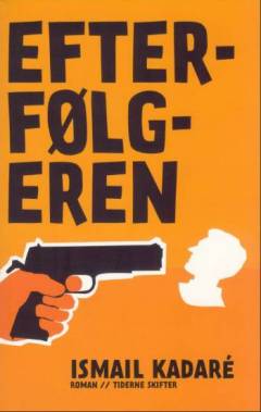 Efterfølgeren
