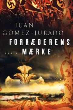 Forræderens mærke