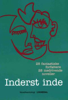 Inderst inde