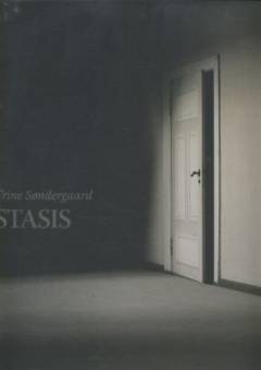 Stasis