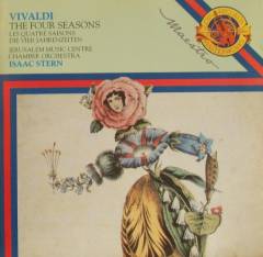Musik (cd), Årstal ukendt