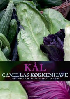 Kål