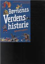 Bog, 3. bogklubudgave, Samlet og redigeret udgave, 2013