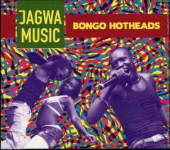 Bongo hotheads