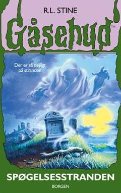 Bog, 1. udgave, 2000