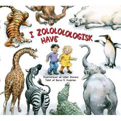 I zolololologisk have