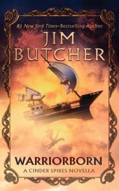 Bog, 2023