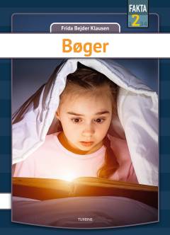 Bøger