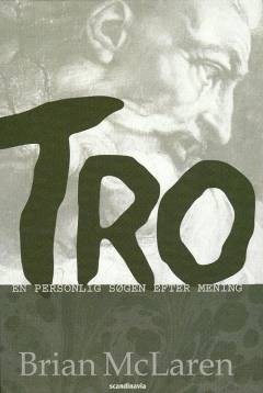 Bog, 1. udgave, 2008