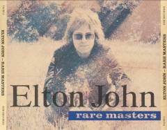 Rare masters