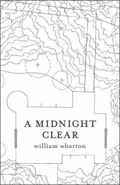A midnight clear