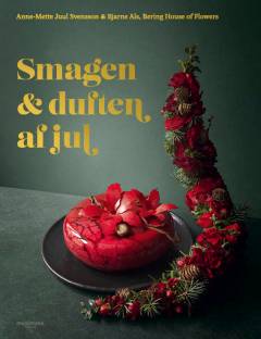 Smagen & duften af jul