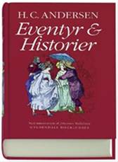 Bog, 1. bogklubudgave, 2004